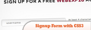 Signup-form-with-CSS3-and-jQuery.jpg