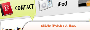 Slide-Tabbed-Box-Using-jQuery.jpg