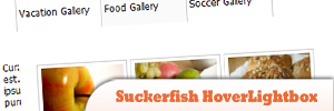 Suckerfish-HoverLightbox.jpg