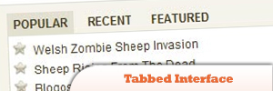 Tabbed-Interface-Using-jQuery.jpg