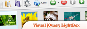 Visual-jQuery-LightBox1.jpg