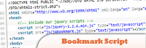 jQuery-Bookmark-Script.jpg
