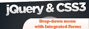 jQuery-CSS3-Drop-down-menu-with-integrated-forms.jpg