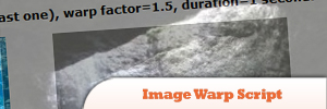 jQuery-Image-Warp-Script.jpg