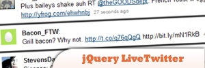 jQuery-LiveTwitter.jpg