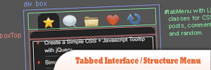 jQuery-Tabbed-Interface-or-Tabbed-Structure-Menu-Tutorial.jpg