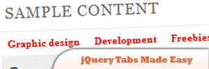 jQuery-Tabs-Made-Easy.jpg