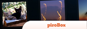 piroBox.jpg