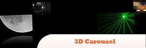 3D-Carousel.jpg