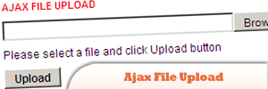 Ajax-File-Upload.jpg