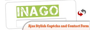Ajax-Stylish-Captcha-and-Contact-Form-using-JQuery-and-PHP.jpg