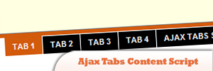 Ajax-Tabs-Content-Script.jpg