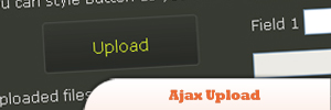 Ajax-Upload.jpg