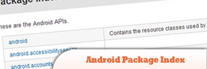 Android-Package-Index-HTML.jpg