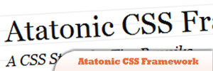 Atatonic-CSS-Framework.jpg