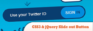 Awesome-CSS3-jQuery-Slide-out-Button.jpg