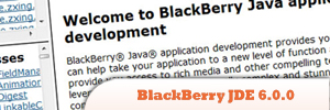 BlackBerry-JDE-6-0-0-API-Reference-HTML.jpg