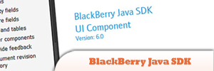 BlackBerry-Java-SDK-Quick-Reference-Guide-PDF.jpg