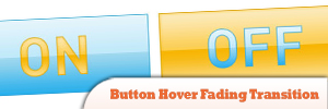 Button-Hover-Fading-Transition-with-jQuery.jpg