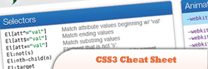 CSS3-Cheat-Sheet-PDF.jpg