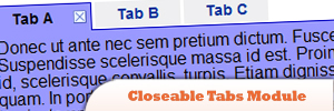 Closeable-Tabs-Module.jpg