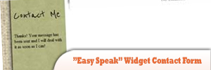 Easy-Speak-Widget-Contact-Form3.jpg