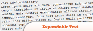Expandable-Text.jpg