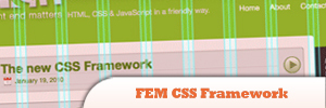 FEM-CSS-Framework.jpg