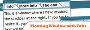Floating-window-with-tabs.jpg