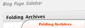 Folding-Archives4.jpg