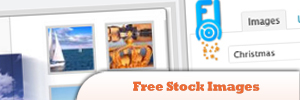 Free-Stock-Images-Plugin2.jpg