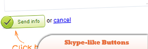 How-to-create-Skype-like-buttons-using-jQuery.jpg