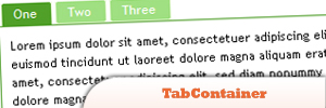 JQuery-TabContainer-Theme.jpg