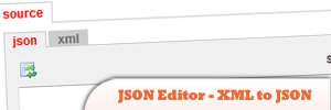 JSON-Editor-XML-to-JSON.jpg