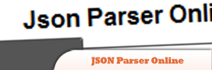 JSON-Parser-Online.jpg