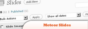 Meteor-Slides.jpg