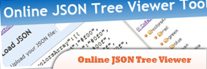 Online-JSON-Tree-Viewer.jpg