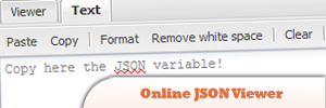 Online-JSON-Viewer.jpg