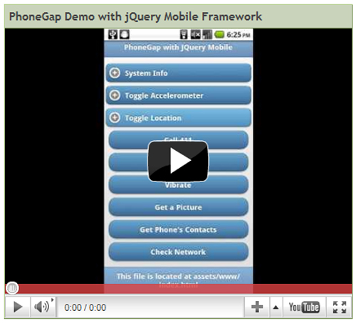 PhoneGap-Demo-with-jQuery-Mobile-Framework-1.jpg