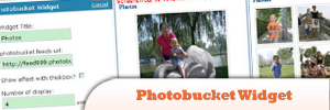 Photobucket-Widget1.jpg