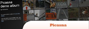 Picasna-WordPress-Plugin1.jpg
