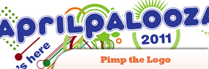 Pimp-the-Logo.jpg