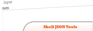 Shell-JSON-Tools.jpg