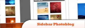 Sidebar-Photoblog1.jpg