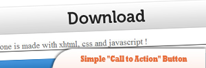 Simple-Call-to-Action-Button-with-CSS-jQuery.jpg