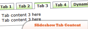 Slideshow-Tab-Content-Script.jpg