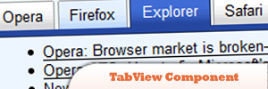 TabView-component.jpg