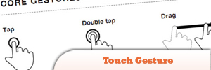 Touch-Gesture-Reference-Guide-PDF.jpg