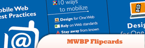 W3C-Mobile-Web-Best-Practices-MWBP-Flipcards-PDF1.jpg