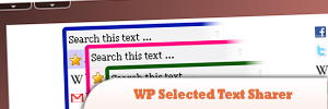 WP-Selected-Text-Sharer.jpg